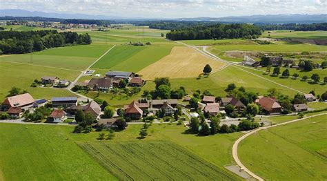 opfikon steuerfuss|Steuern sparen: So hoch liegt der Steuerfuss 2023 in。